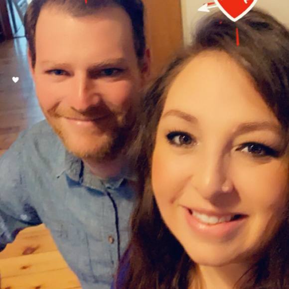 Meet your Posher, Erica - Picture 1 of 1